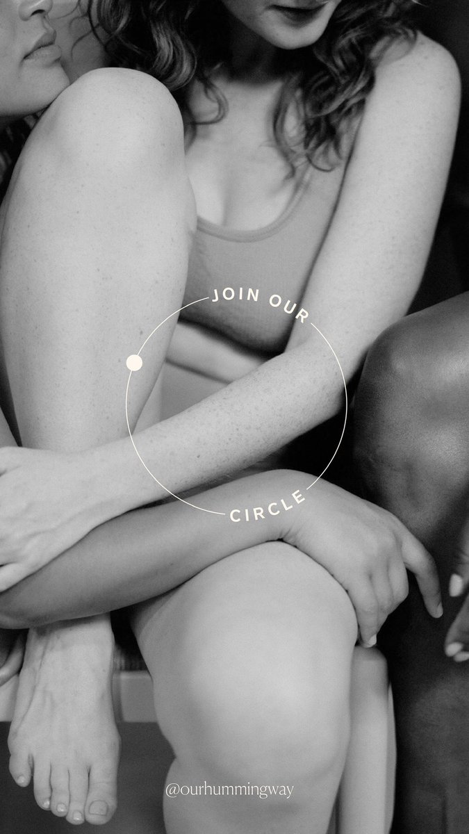 Ashley Greene tweet media