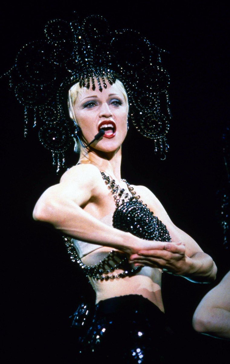 Live girl shows. Мадонна 1993. Madonna girlie show. Мадонна 2023. Мадонна the girl show.