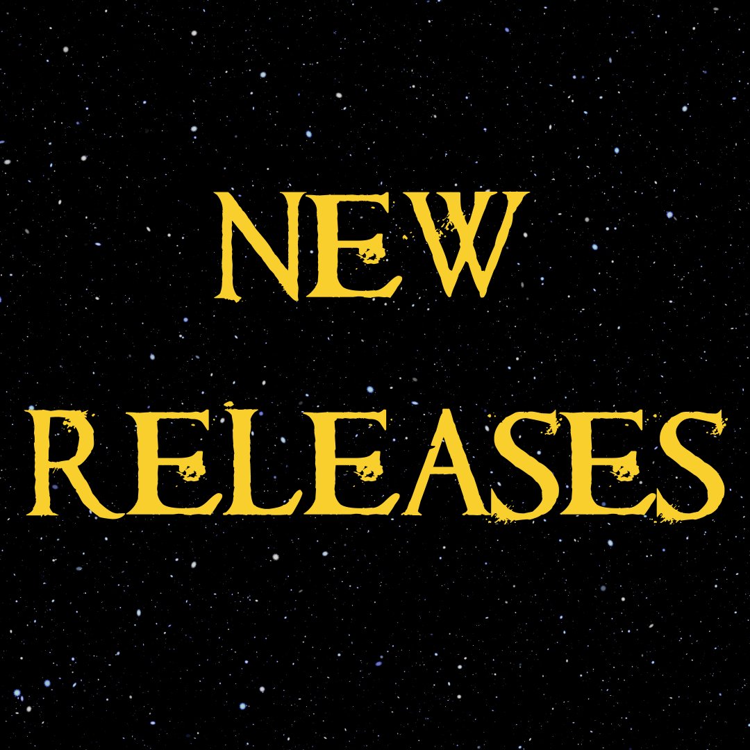 Can You Believe What B. Nektar is Doing? 😲 - mailchi.mp/bnektar/welcom…