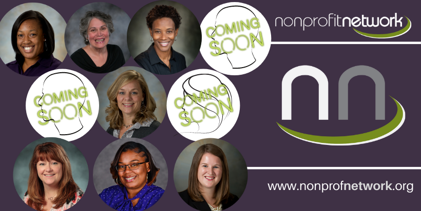 nonprofnetwork's tweet photo. We can’t tell you how thrilled we are to welcome these new amazing, talented, smart and passionate people to our team.  We love what we are becoming!  Stay tuned as we announce more new faces and help us welcome them to Nonprofit Network!
#newhires #nonprofitjobs #capacitybuilder https://t.co/zT4lngnt20