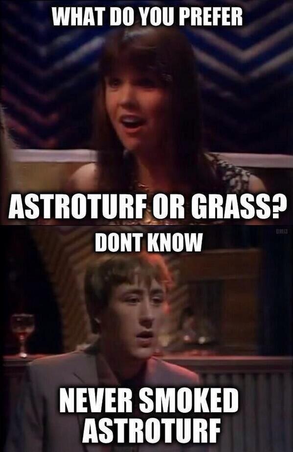 Paddy Power tweet media