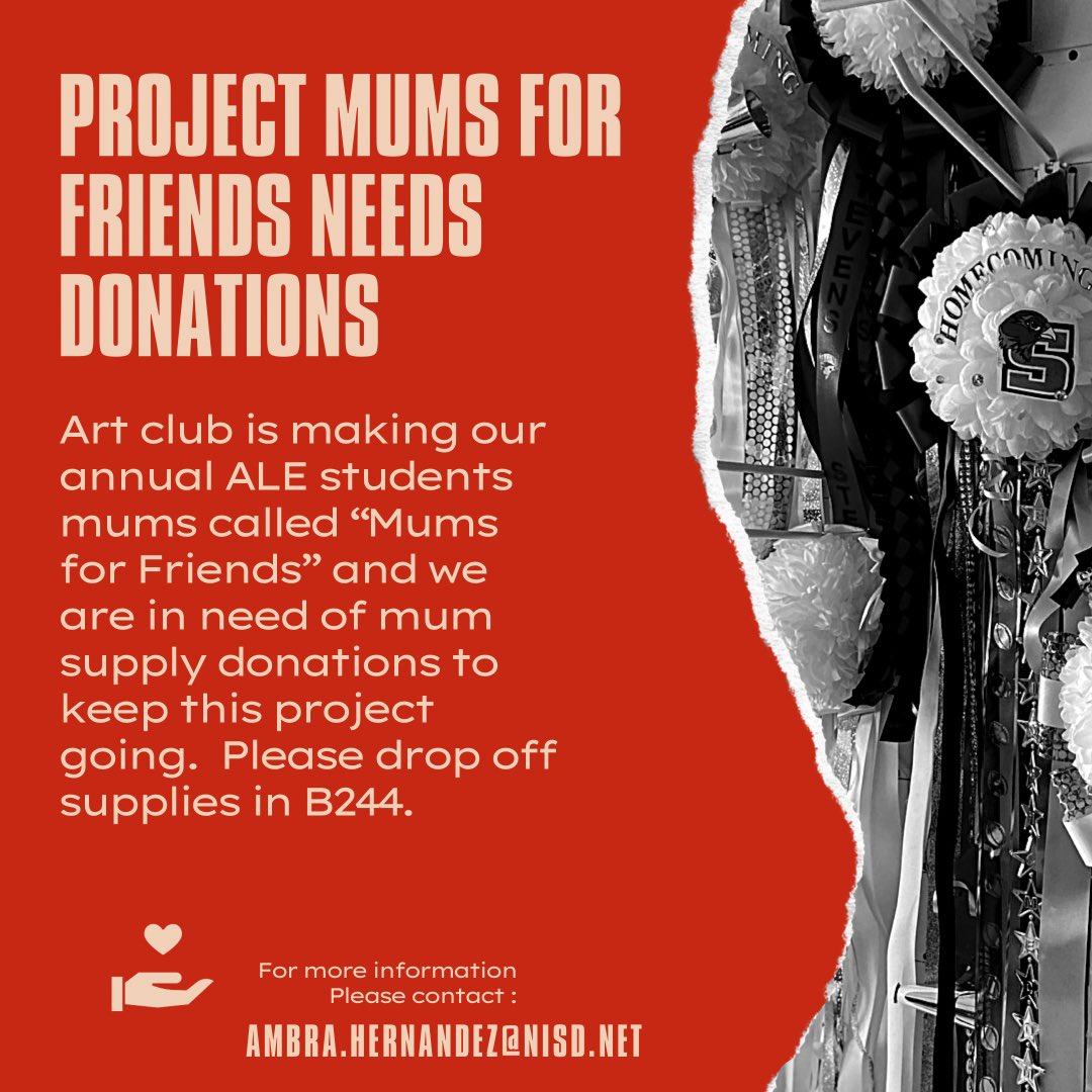 SHS Visual Arts (@stevensart210) on Twitter photo 