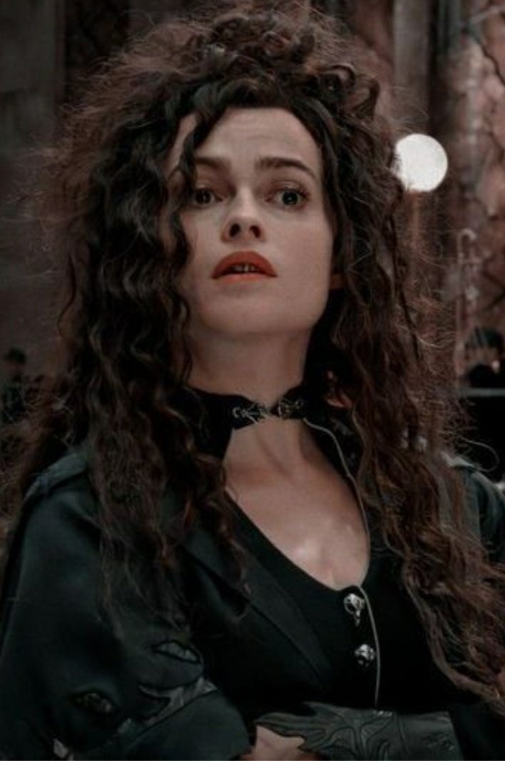 Sydney Winter tweet media