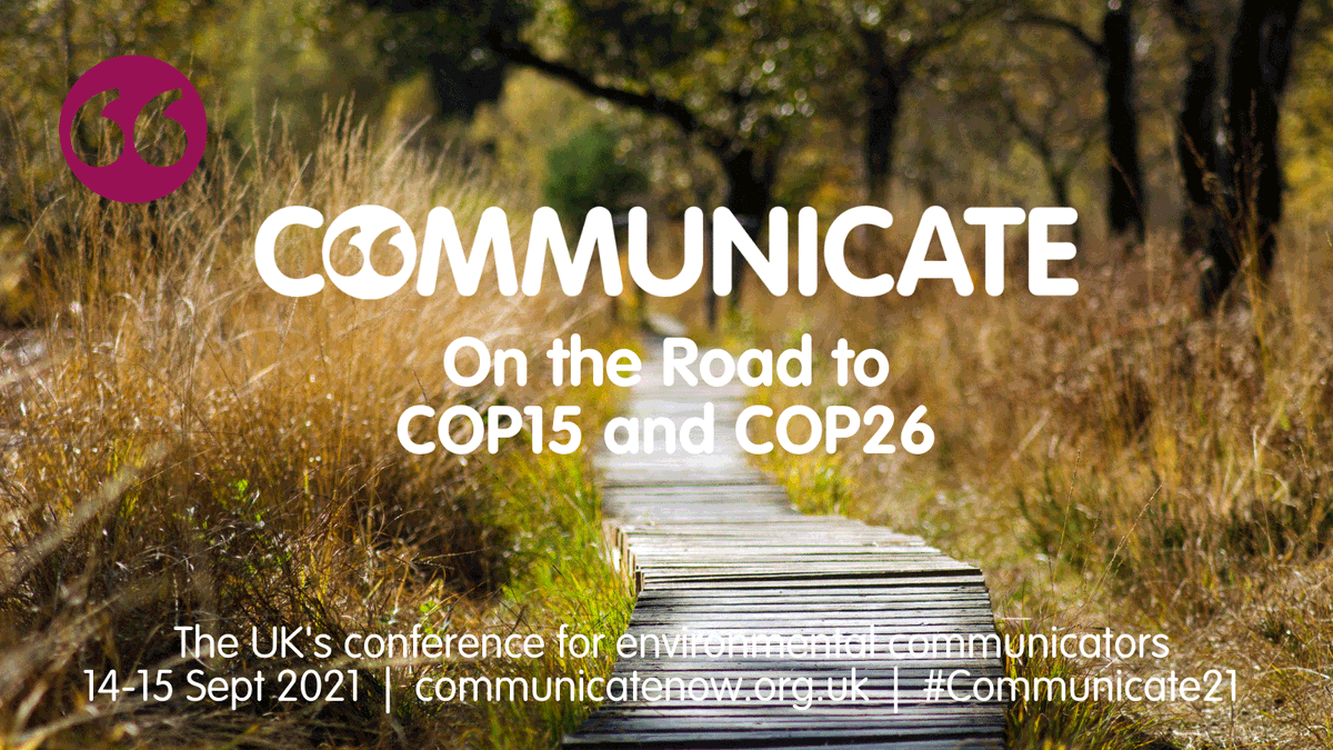 GraylingUK's tweet image. Looking forward to seeing our very own @tomnutt78 discussing the movement towards better business alongside @BeckyBushell79 at tomorrow's virtual #Communicate21 conference hosted by @nat_his_con: bit.ly/Communicatecon…