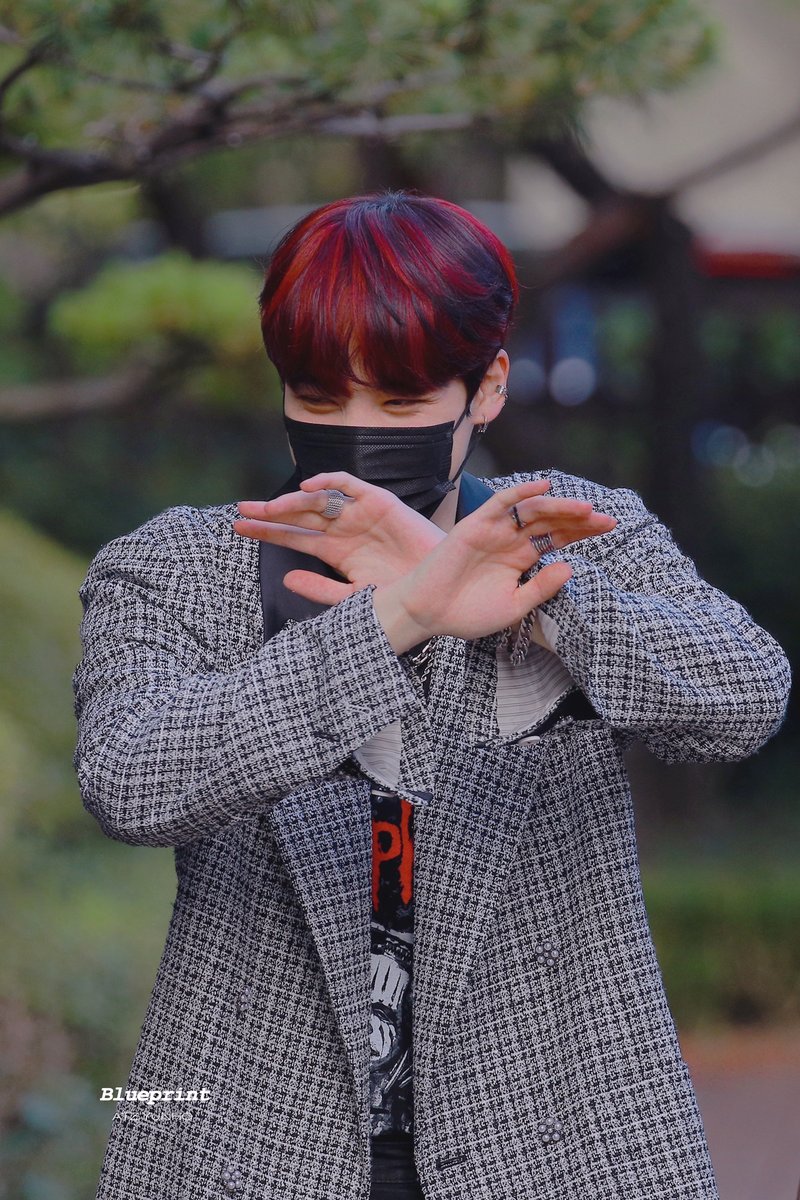 210914 💙♥️

Deja Vu

#윤호 #에이티즈 #YUNHO #ATEEZ <a href="/ATEEZofficial/">ATEEZ(에이티즈)</a>