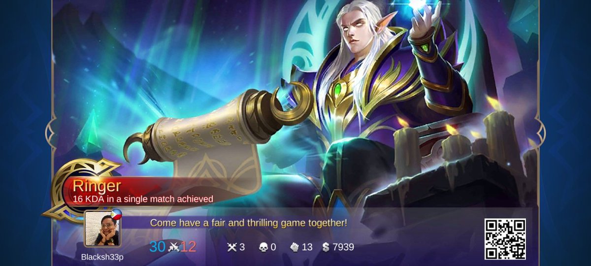 Heypipau's tweet photo. Come join my Squad, Let us face off against the world's best MOBA players together!
https://t.co/PmpuQ0xDFy https://t.co/hTGm6eJCLN
