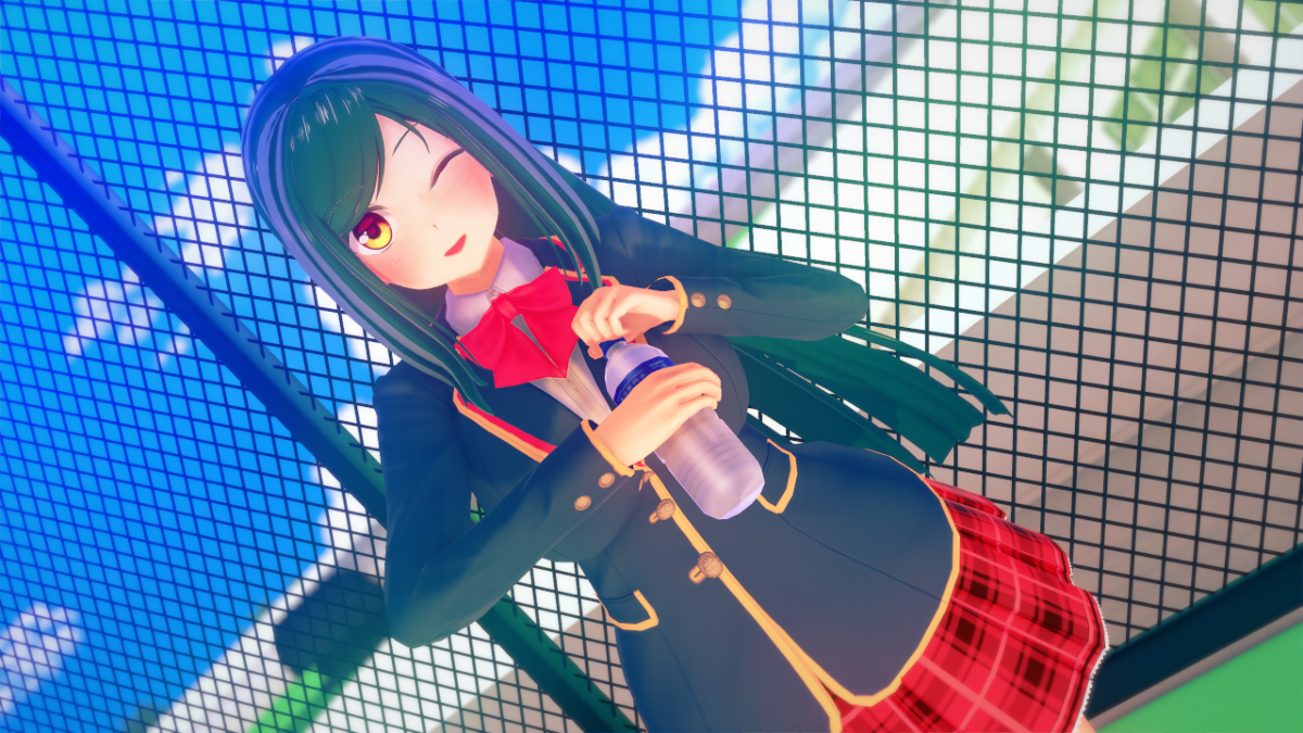 Top Tweets For 九重忍生誕祭21 Twstalker