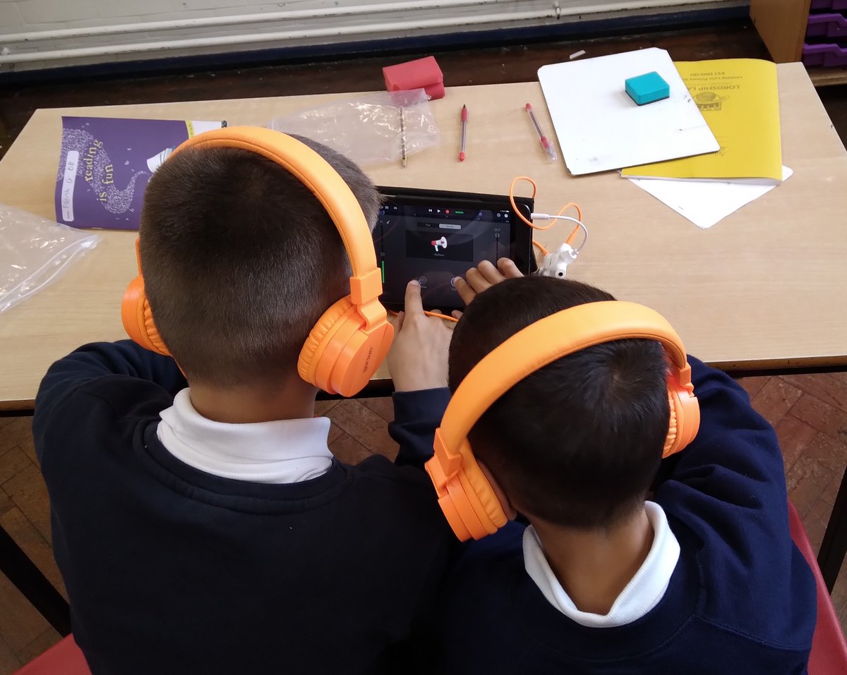 Computing at Lordship Lane Primary School.

Learning Together Achieving Together