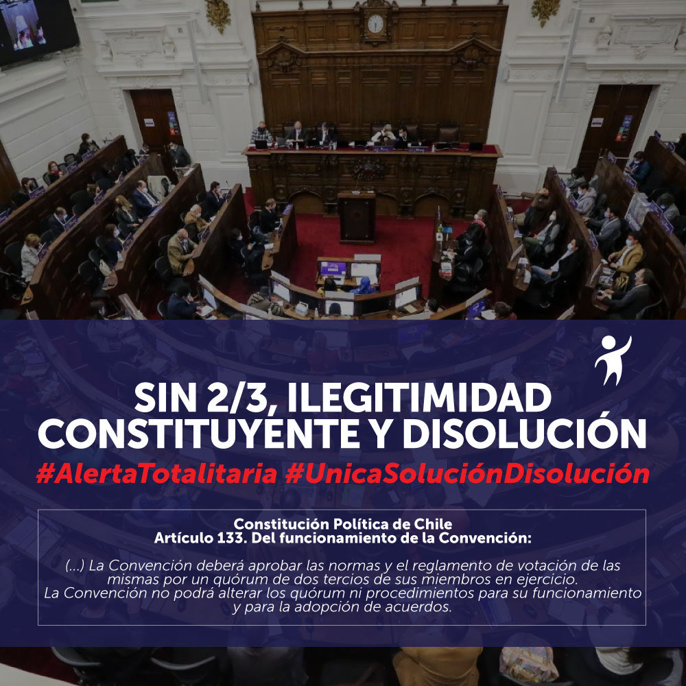 Haz RT y levanta la mano si quieres que se disuelva🙋🙋🙋🙋🙋🙋🙋🙋🙋🙋🙋🙋🙋🙋