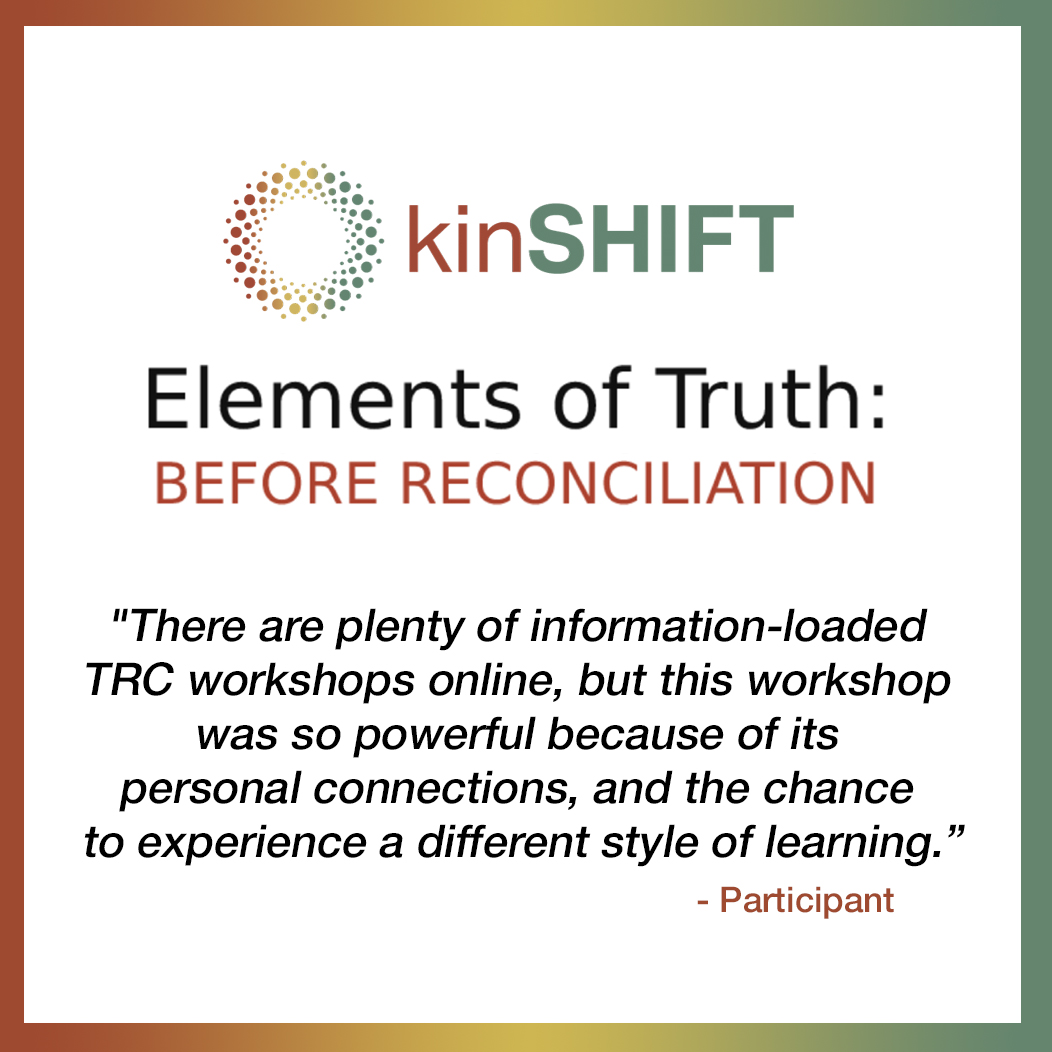 kinSHIFT_ca tweet picture