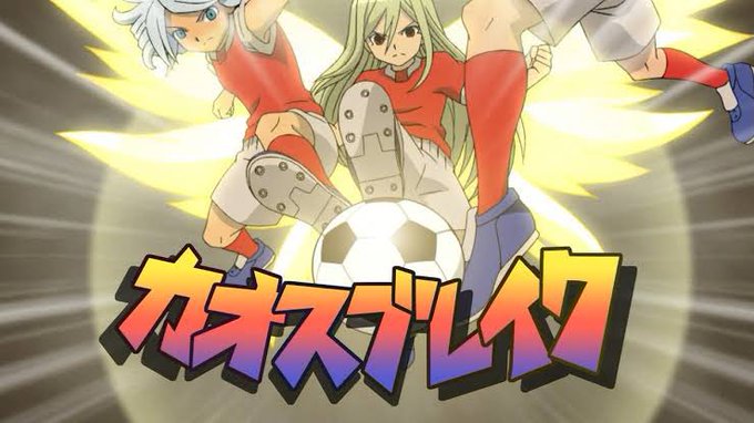 カオスブレイクのtwitterイラスト検索結果 カオスブレイクのtwitterイラスト検索結果