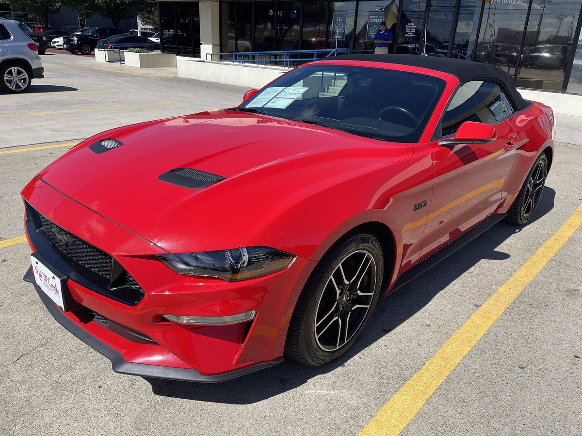 Trading_Places_'s tweet image. Wow check out these new sleds!!!!!
If we don’t have it you don’t need it. Let’s put one of these in your driveway now. 
Call me 2108876000 #blueoval #chubbymakesdeals #worryfreedriving #fordcertified #100000warranty