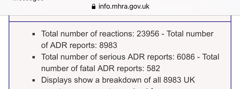 thatsnotmine125's tweet image. OMG we are giving this to our kids?