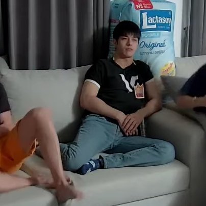 elileqx's tweet image. กูขำ5555555555555555555555555555555555555555555555555