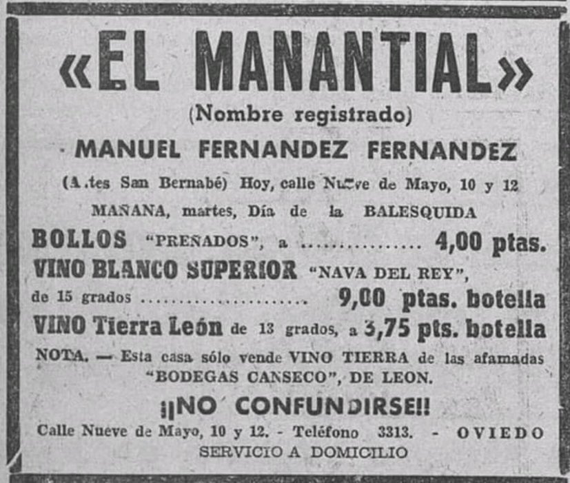eloycenteno's tweet photo. Que buenos tiempos #ElManatial https://t.co/tFxgGV0rqs