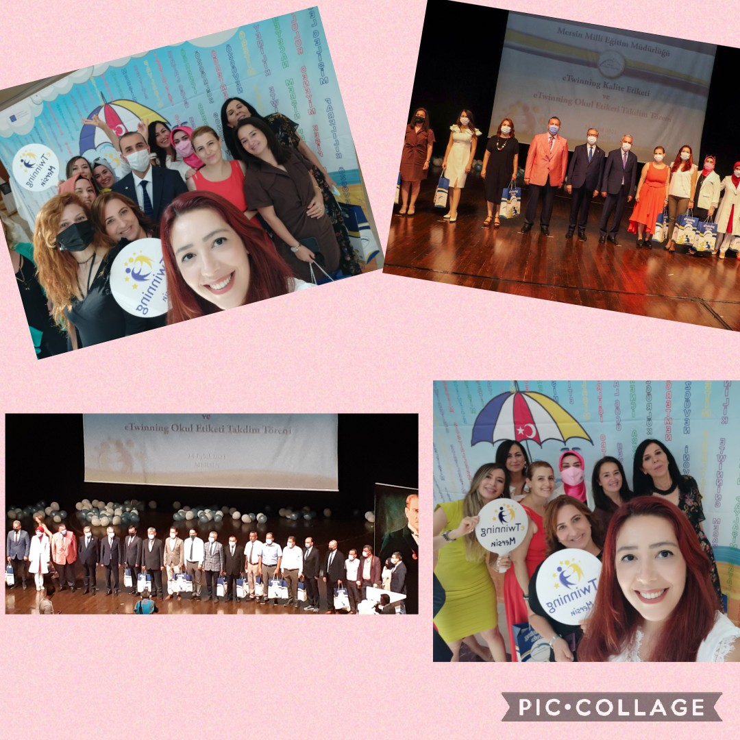 Esra Demir (@esraberrademir) on Twitter photo Bugün günlerden eTwinning.Bu güzel tören için çok teşekkür ederiz 💐🌸 #projeşehrimersin
<a href="/AdemKoca46/">Adem Koca</a>
<a href="/saimdemir33/">SaimDEMİR</a>
<a href="/bircankeles/">Bircan Keleş</a>
<a href="/MersinMEM/">Mersin İl Millî Eğitim Müdürlüğü</a>
<a href="/MersinMEMArGe/">Mersin MEM ArGe</a>
<a href="/tretwinning/">eTwinning Türkiye</a>
<a href="/eTwinningMersin/">eTwinning Mersin</a>
<a href="/Aydinlikevlerio/">Mersin Yenişehir Aydınlıkevler İlkokulu</a> Bugün günlerden eTwinning.Bu güzel tören için çok teşekkür ederiz 💐🌸 #projeşehrimersin
<a href="/AdemKoca46/">Adem Koca</a>
<a href="/saimdemir33/">SaimDEMİR</a>
<a href="/bircankeles/">Bircan Keleş</a>
<a href="/MersinMEM/">Mersin İl Millî Eğitim Müdürlüğü</a>
<a href="/MersinMEMArGe/">Mersin MEM ArGe</a>
<a href="/tretwinning/">eTwinning Türkiye</a>
<a href="/eTwinningMersin/">eTwinning Mersin</a>
<a href="/Aydinlikevlerio/">Mersin Yenişehir Aydınlıkevler İlkokulu</a>