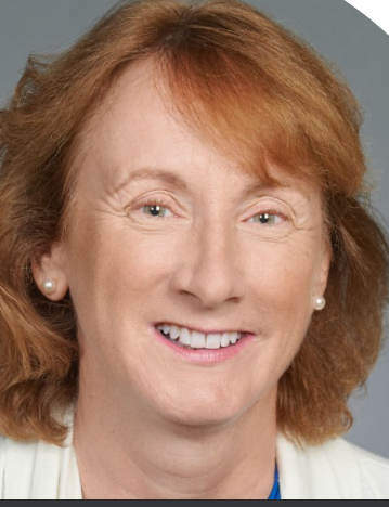 holgermu's tweet photo. @HPE announces new Chief Technology Officer @FidelmaRusso https://t.co/xYMRed9ocd >> Congrats - a @VMware / @Dell veteran has a lot of work to do ahead. #ExecAppointments https://t.co/xjrFFC0E19