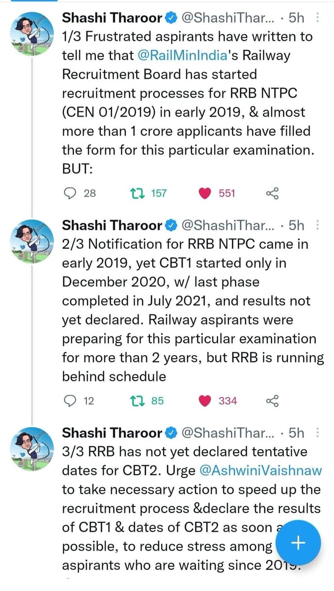 kajalsihag1's tweet photo. Thank you sir 🙏 https://t.co/2j9OXbshOr