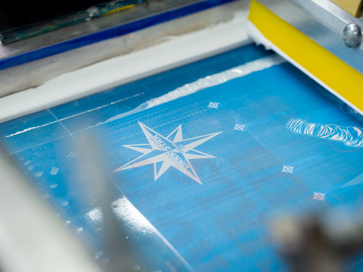 Dark Star Brewing Co (@darkstarbrewco) on Twitter photo π₯ FRESH OFF THE PRESS π₯
New merch' out of production and available now for your wearing pleasure. πͺ Go have a look:
store.darkstarbrewing.co.uk
π Locally printed by <a href="/vektor/">Vektor UK Ltd.</a>
#DrinkResponsibly #PartridgeGreen #SussexBeer π₯ FRESH OFF THE PRESS π₯
New merch' out of production and available now for your wearing pleasure. πͺ Go have a look:
store.darkstarbrewing.co.uk
π Locally printed by <a href="/vektor/">Vektor UK Ltd.</a>
#DrinkResponsibly #PartridgeGreen #SussexBeer
