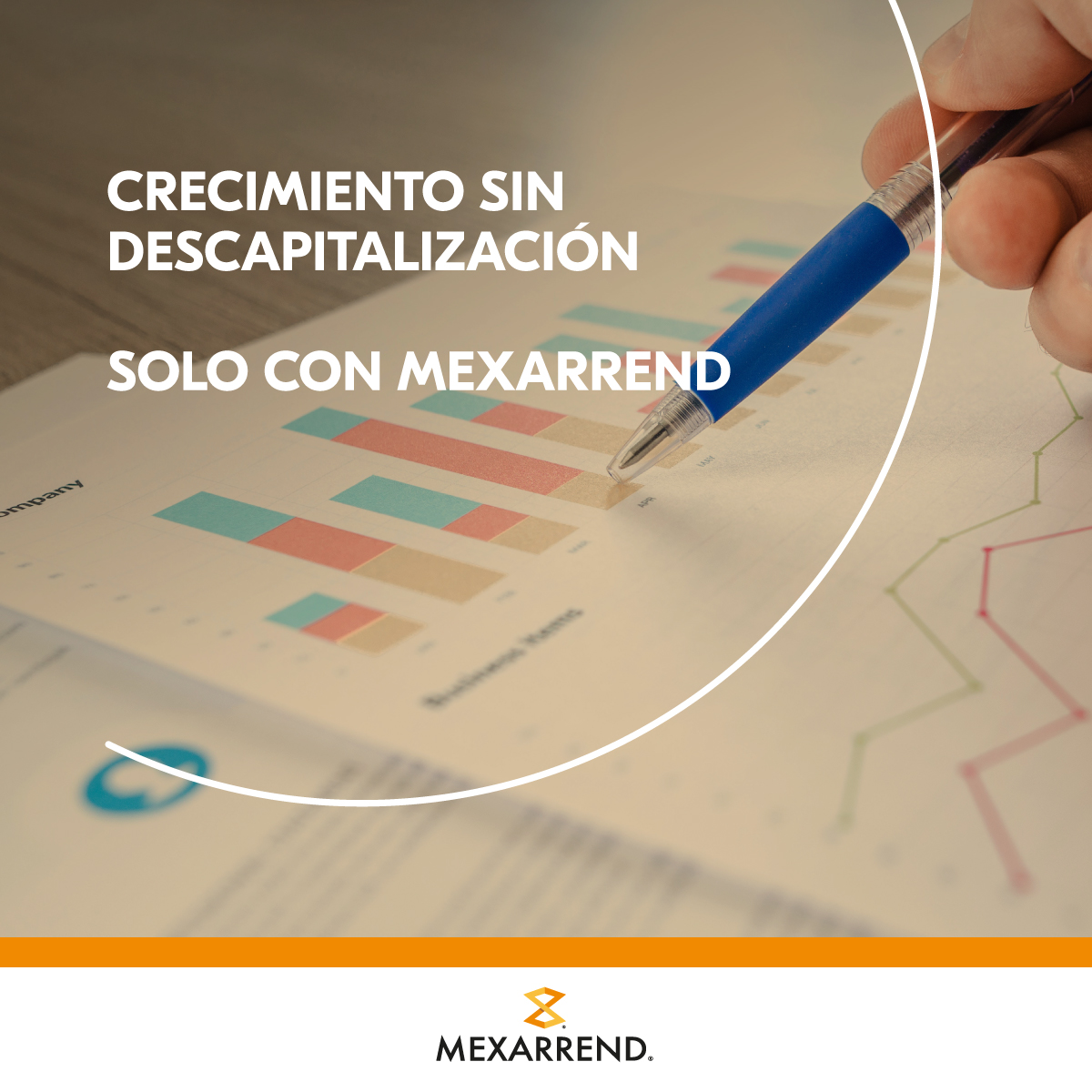 Contamos con productos financieros a corto, mediano y largo plazo, diseñados para las necesidades de tu #Empresa. #HagamosNegocios en: bddy.me/3C9wAWG