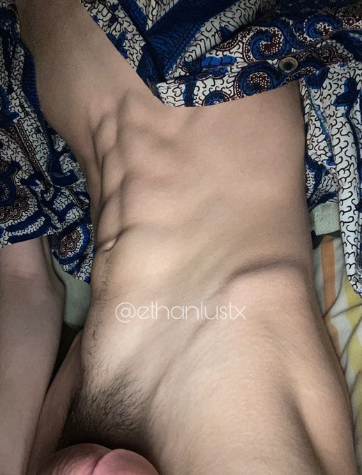 Tip slip 😈 https://t.co/hB47KibsP6