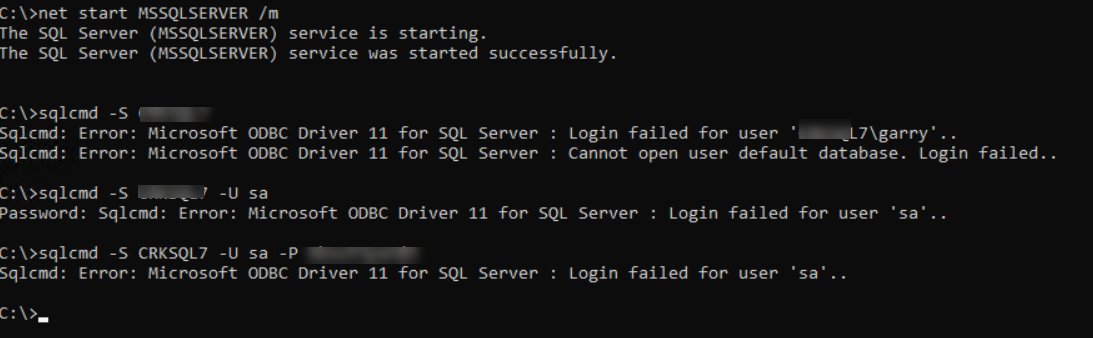 sqlcmd error microsoft odbc driver 11 for sql server sqlcmd error microsoft odbc driver 11 for sql server