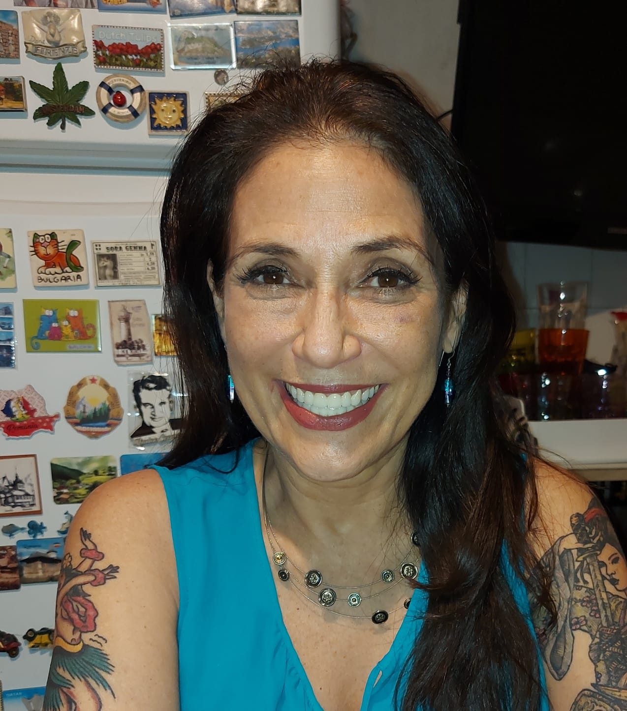 TW Pornstars - 4 pic. Rita Daniels. Twitter. Tomorrow my bestie