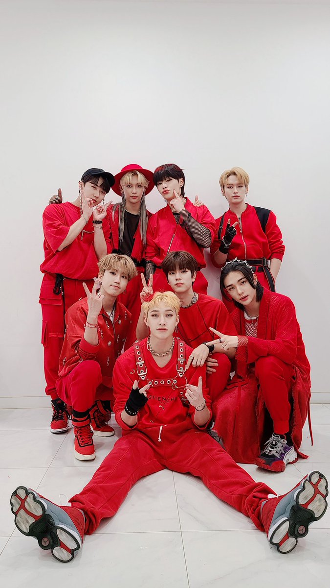 WORLDMUSICAWARD's tweet image. #StrayKids' 2nd Studio Album, #Noeasy, tops the #UnitedWorldChart!💪💿💥🥇🌎📈🔥👑👑👑👑👑👑👑👑💚
facebook.com/worldmusicawar…