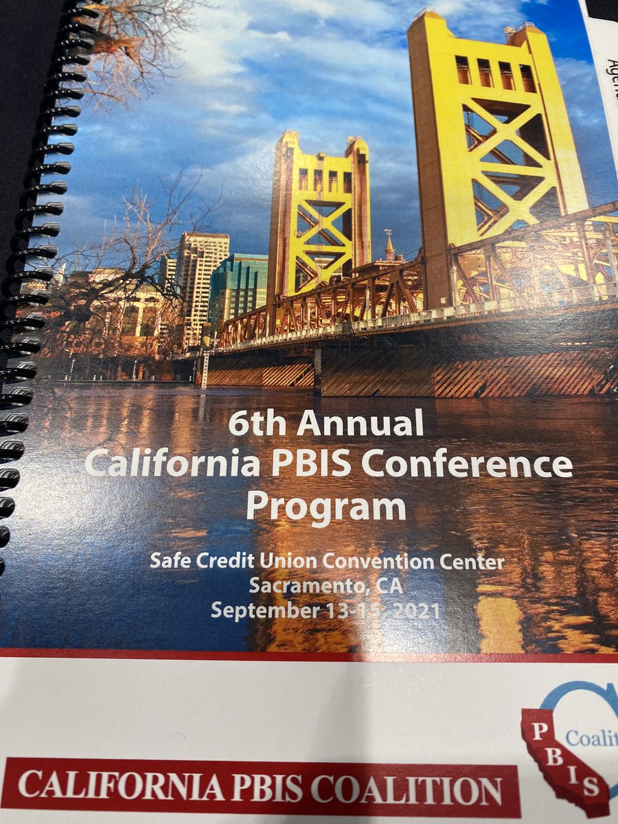 Adam_Straw5's tweet photo. A great start to the conference given by keynote speaker, Dr. Rhonda Nese https://t.co/YAEg55MDJ2