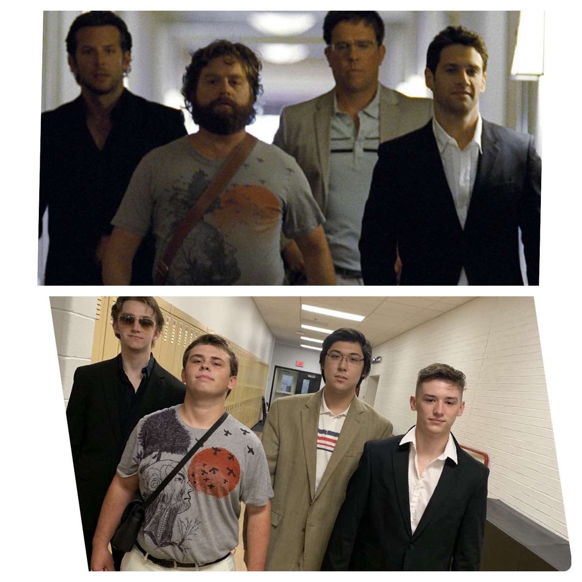 Collin Barz tweet media