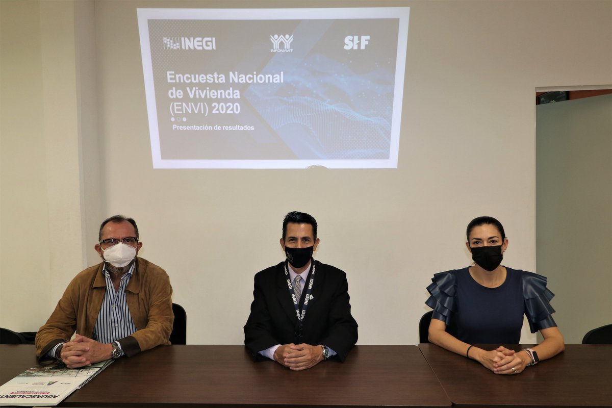 Nicolás Molina López tweet media