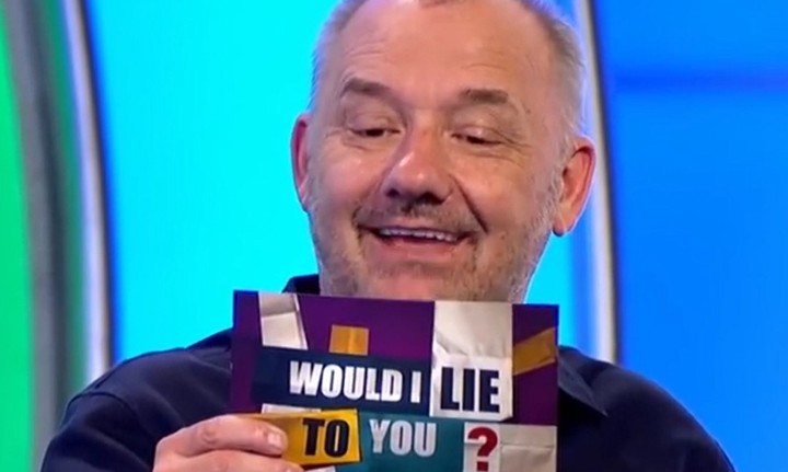 "I once scored against a team called Young Boys at the Wankdorf Stadium"
#YBMUN #Ronaldo