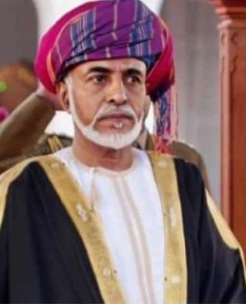 روح وريحان وجنة نعيم،اللهم امين يارب العالمين.