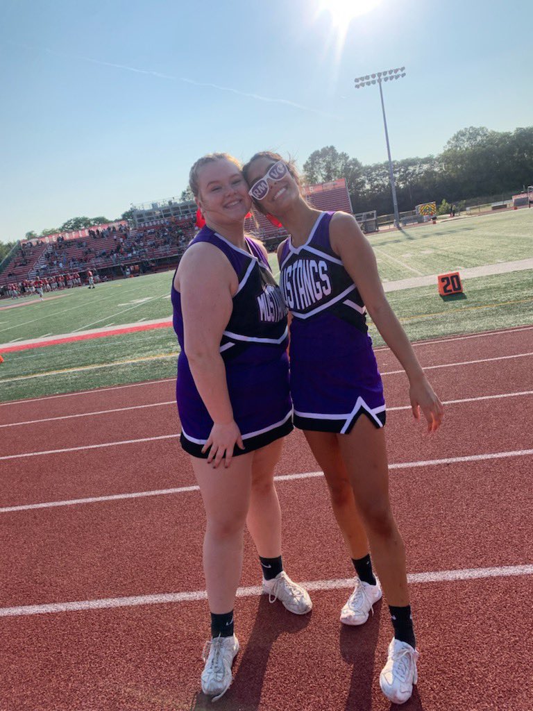 Happy birthday Torri! Hope today is a great one! <a href="/torricarl/">torri</a>