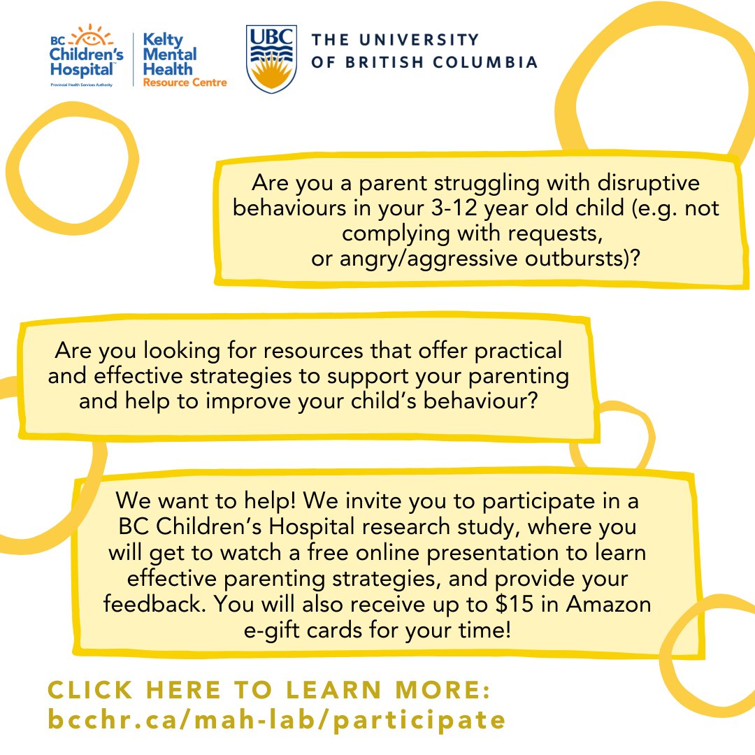 Kelty Mental Health tweet media