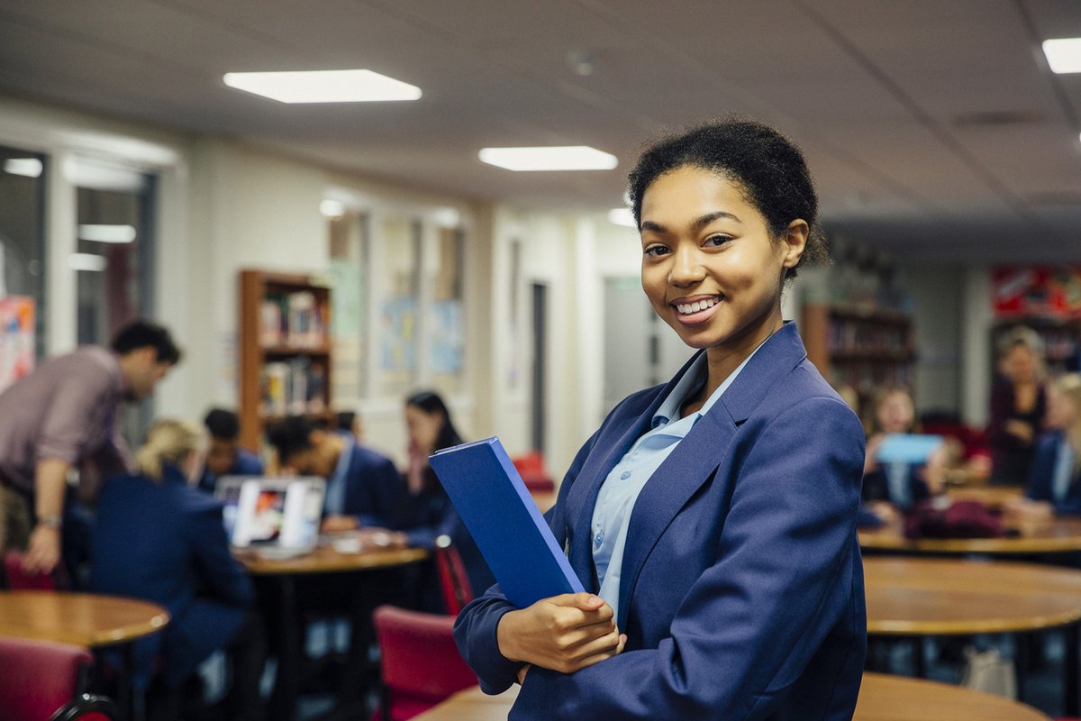 Time is running out to secure your free delegate place on our FREE Keeping Children Safe in Education 2021 webinar. The session will explore the new and updated content relevant to online safety within KCSiE 2021. Find out more at entrust.education/Event/150155