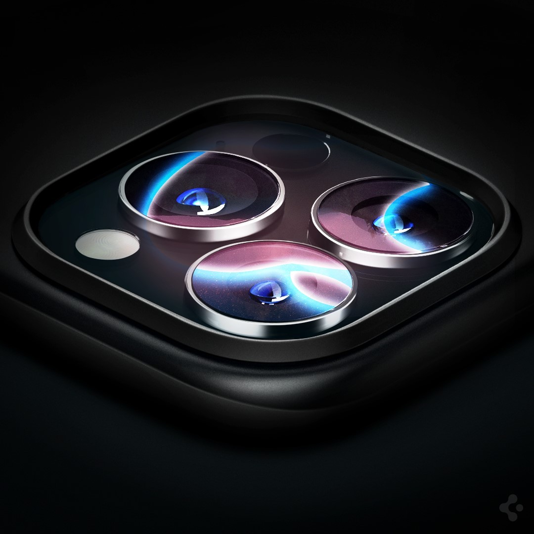 Bigger is better right? 
#AppleEvent