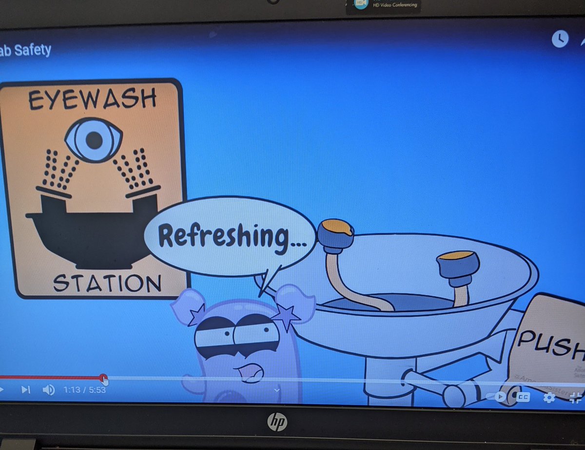 Mrs.  Yockey tweet media