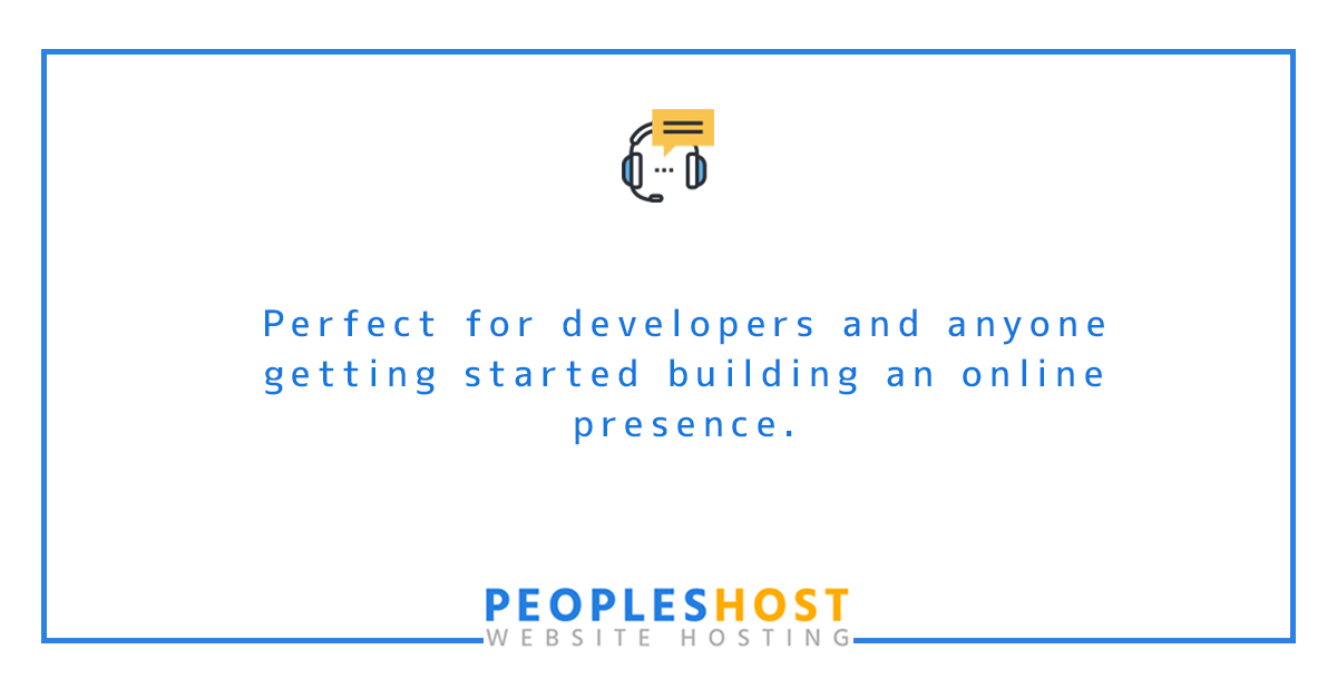 PeoplesHost tweet media