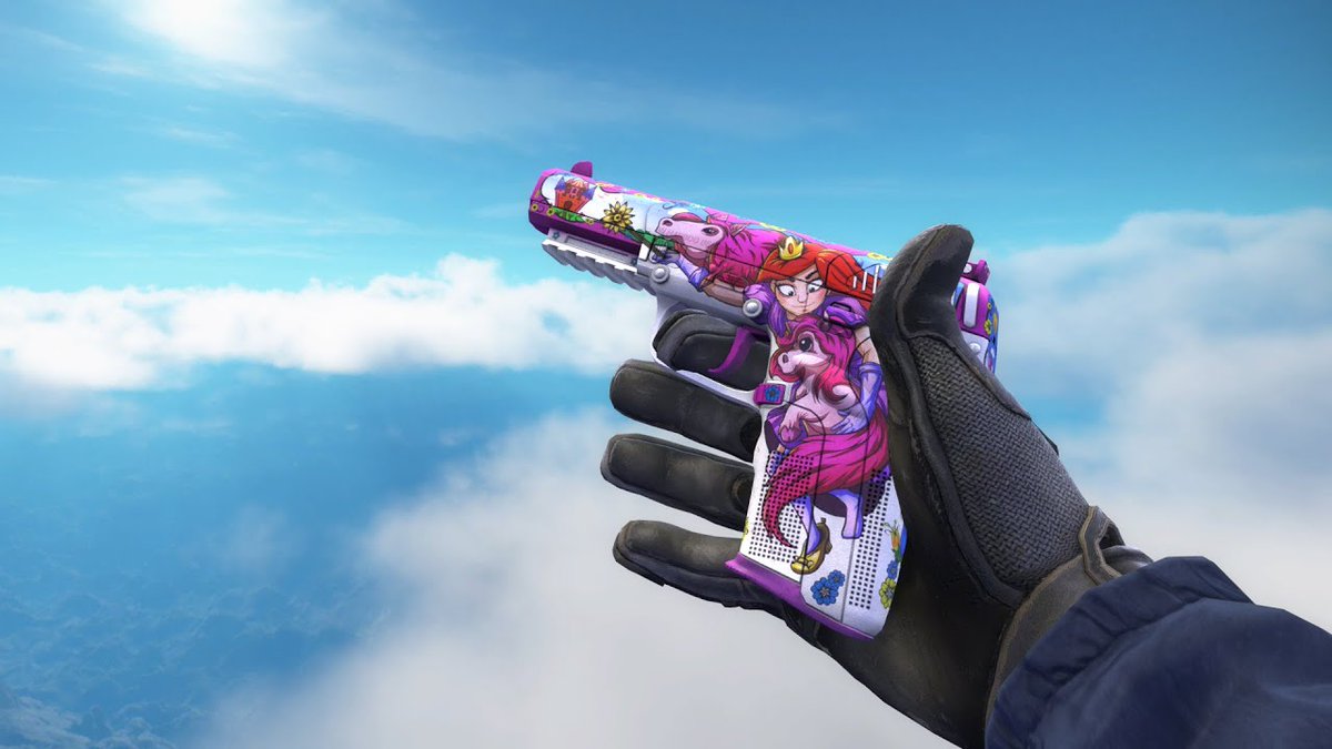 Пять семь сказка. Пять семь сказка. Five seven сказка коллекция. Разъяренная толпа five seven. Файв севен сказка.