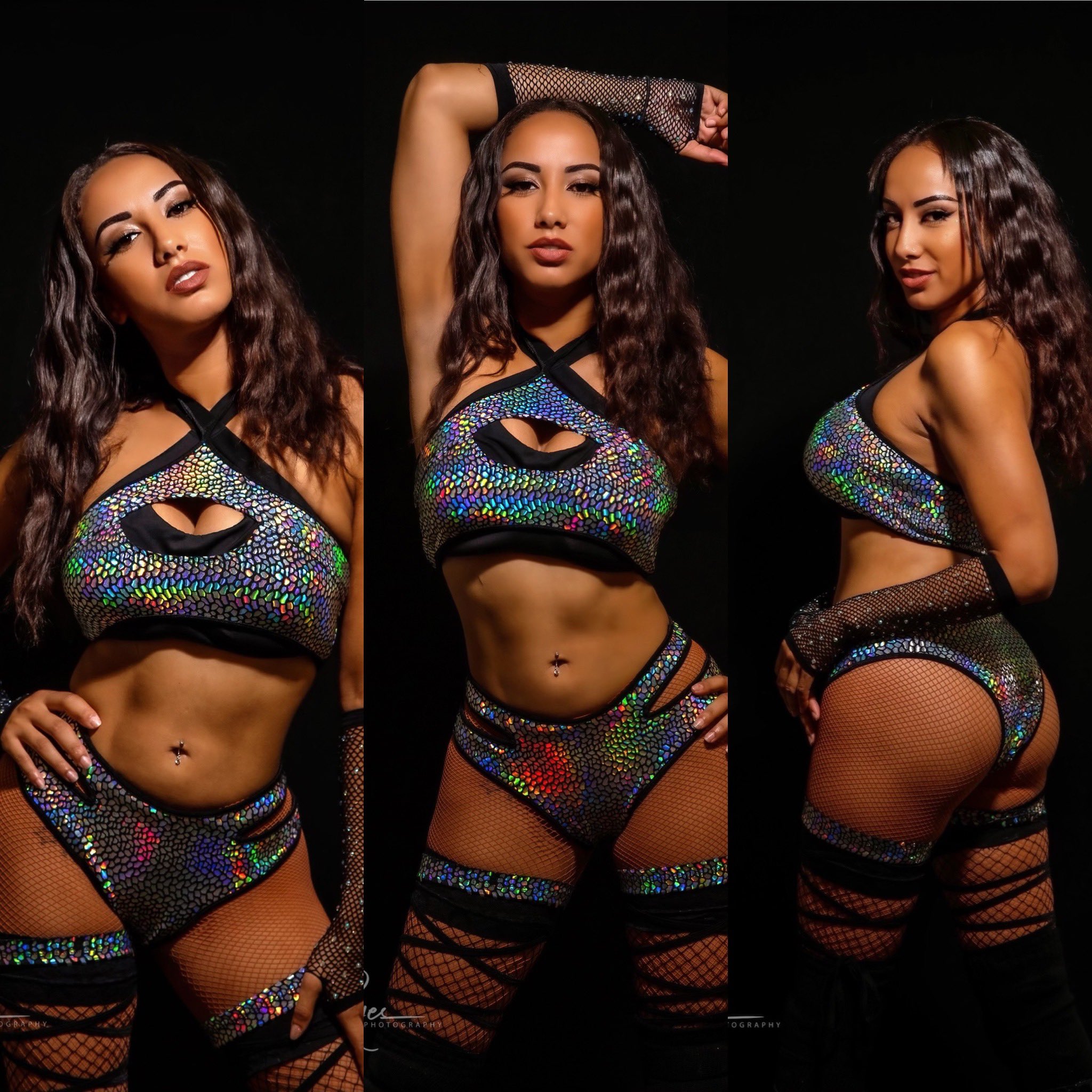 E_QttGaWQAczLoW?format=jpg&name=orig