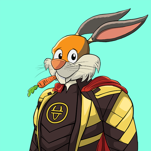 OddballClubNFT's tweet photo. 🏀 Win #NFTs from Oddball Club &amp; @superbunniesnft! 

To Enter: 
✅ RT / ❤️ / Tag Friends
✅ Follow: @superbunniesnft &amp; @OddballClubNFT 
✅ Join: https://t.co/xM4l1UkSS1 &amp; https://t.co/G7buG6c7lx

Oddball Club MINTING IS LIVE!
MINT HERE: https://t.co/p3zkxgUplW -  0.0275 ETH EACH https://t.co/hD0kTUnsnG