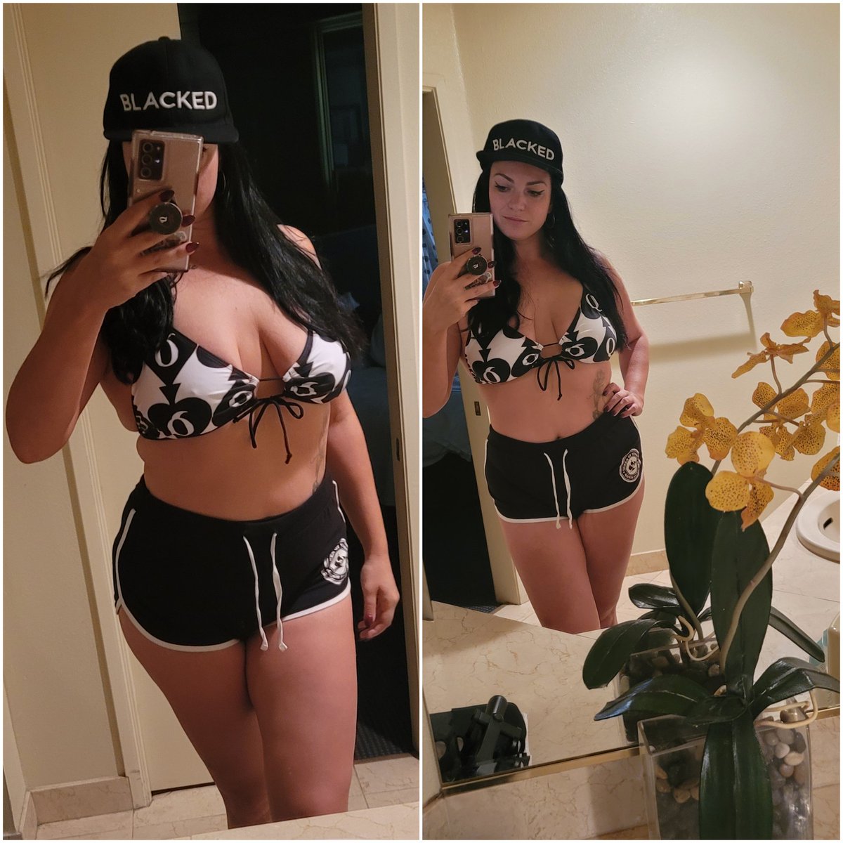 Piggy HandHumper @betahandhumper - Twitter Profile | Sotwe