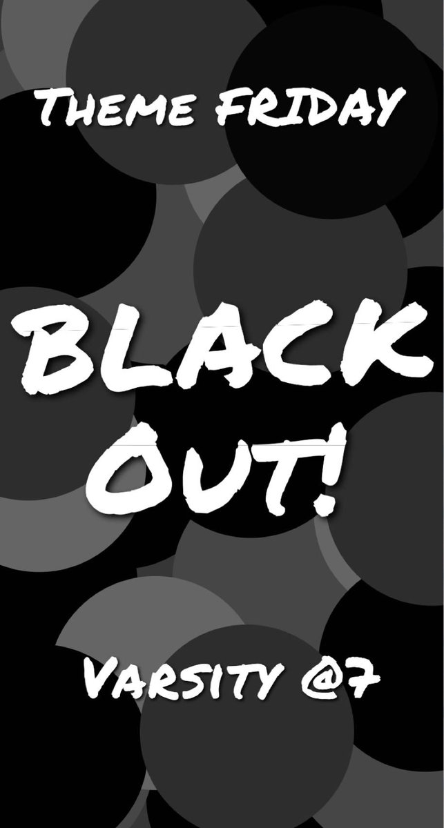 Blazer Nation tweet media