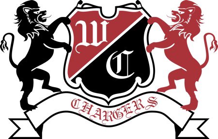 Pls help the 🐾 beat Churchill in a food drive! Support San Antonio Food Bank by donating here: my.safoodbank.org/ClarkvsChurchi… <a href="/ClarkAthBooster/">Clark Athletic Boosters</a> <a href="/NISDClark/">Tom C. Clark HS</a> <a href="/NISDHobby/">William P Hobby</a> <a href="/NISDRawlinson/">Rawlinson MS</a>
