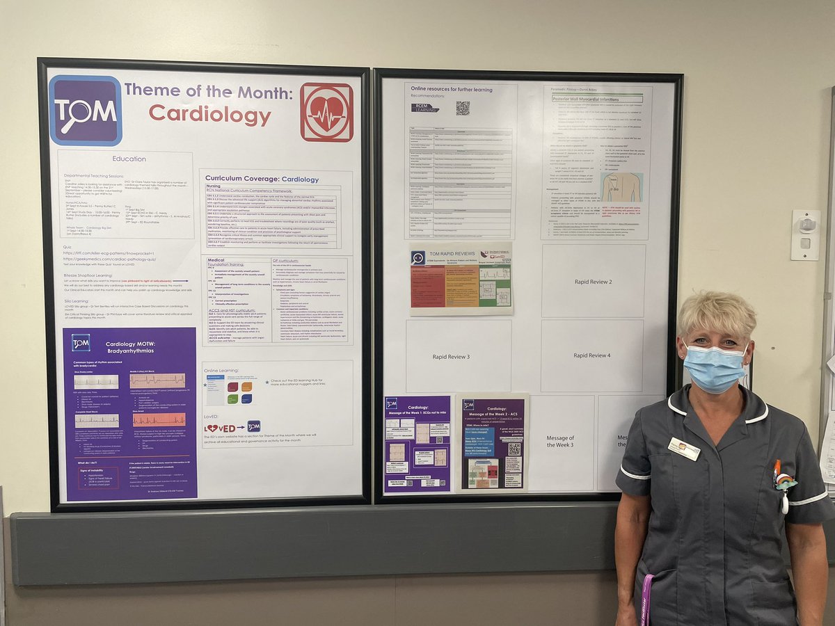 Emergency Department, Bath (@ed_bath) on Twitter photo CPF <a href="/pen2103/">pen2103</a> displaying our September #cardiology Theme of the month learning board. Lots of learning bites & resources #teamED <a href="/jessicaspedding/">jessica spedding</a> @Helenlaird @ChrisEJones84 <a href="/carlykelly007/">Carly Kelly</a> @EdHill0 CPF <a href="/pen2103/">pen2103</a> displaying our September #cardiology Theme of the month learning board. Lots of learning bites & resources #teamED <a href="/jessicaspedding/">jessica spedding</a> @Helenlaird @ChrisEJones84 <a href="/carlykelly007/">Carly Kelly</a> @EdHill0