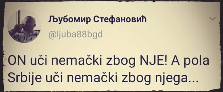 E_QuFPtWUAYyNiC