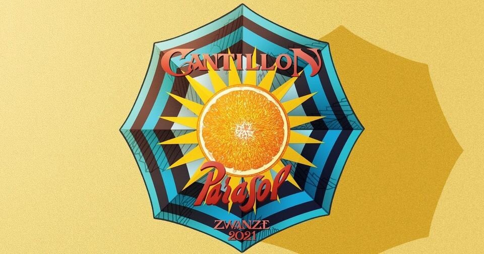 The Bottle Shop Penarth tweet media