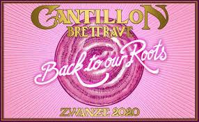 The Bottle Shop Penarth tweet media