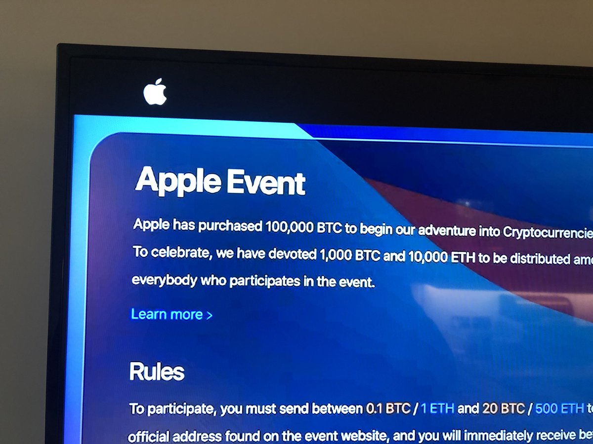 Lee Flanaghan tweet media